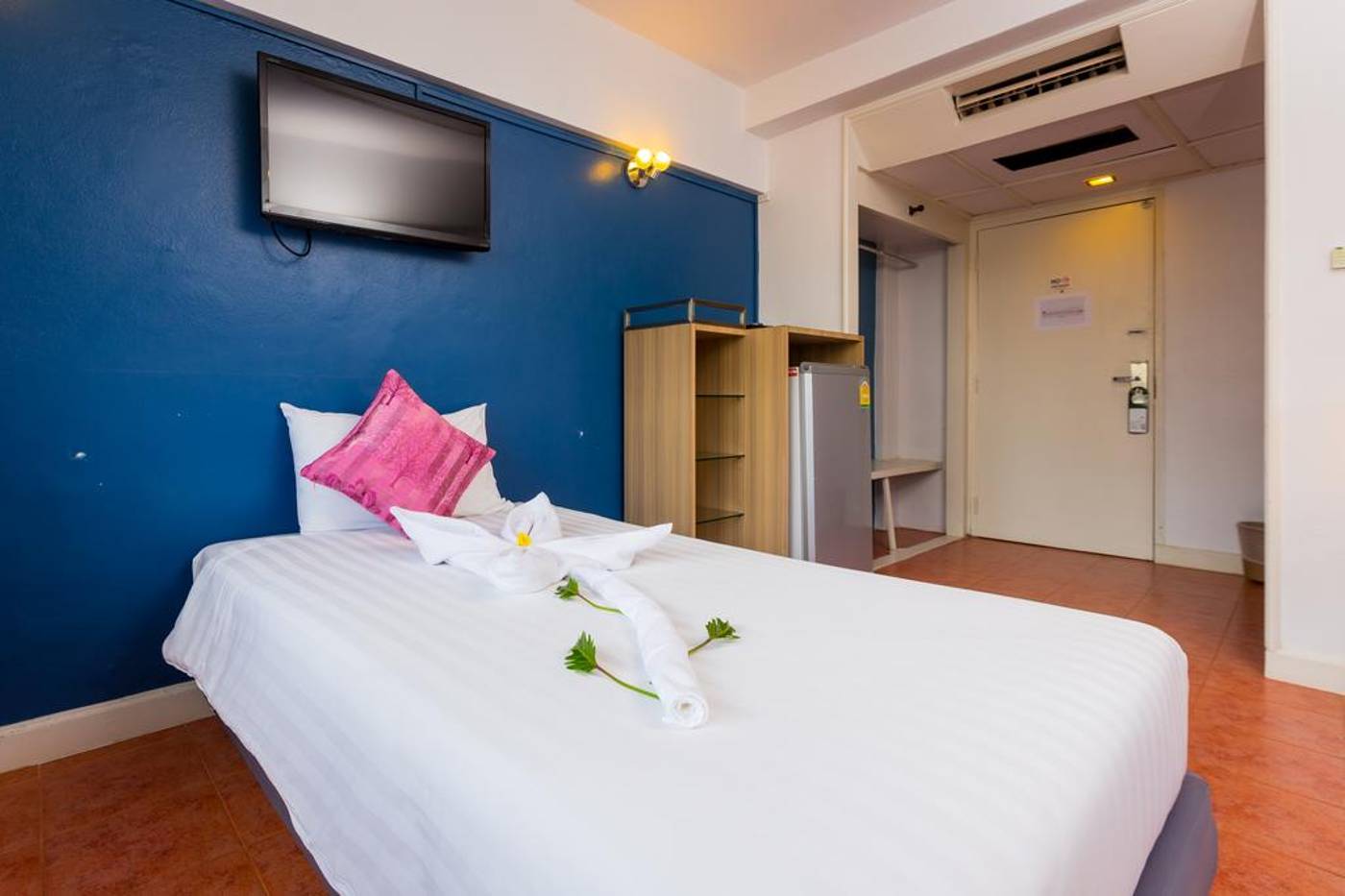 ON-Hotel-Phuket-Room-14