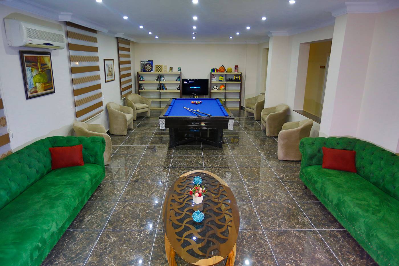 Enki-Hotel-Alanya-Sports-and-Entertainment-26