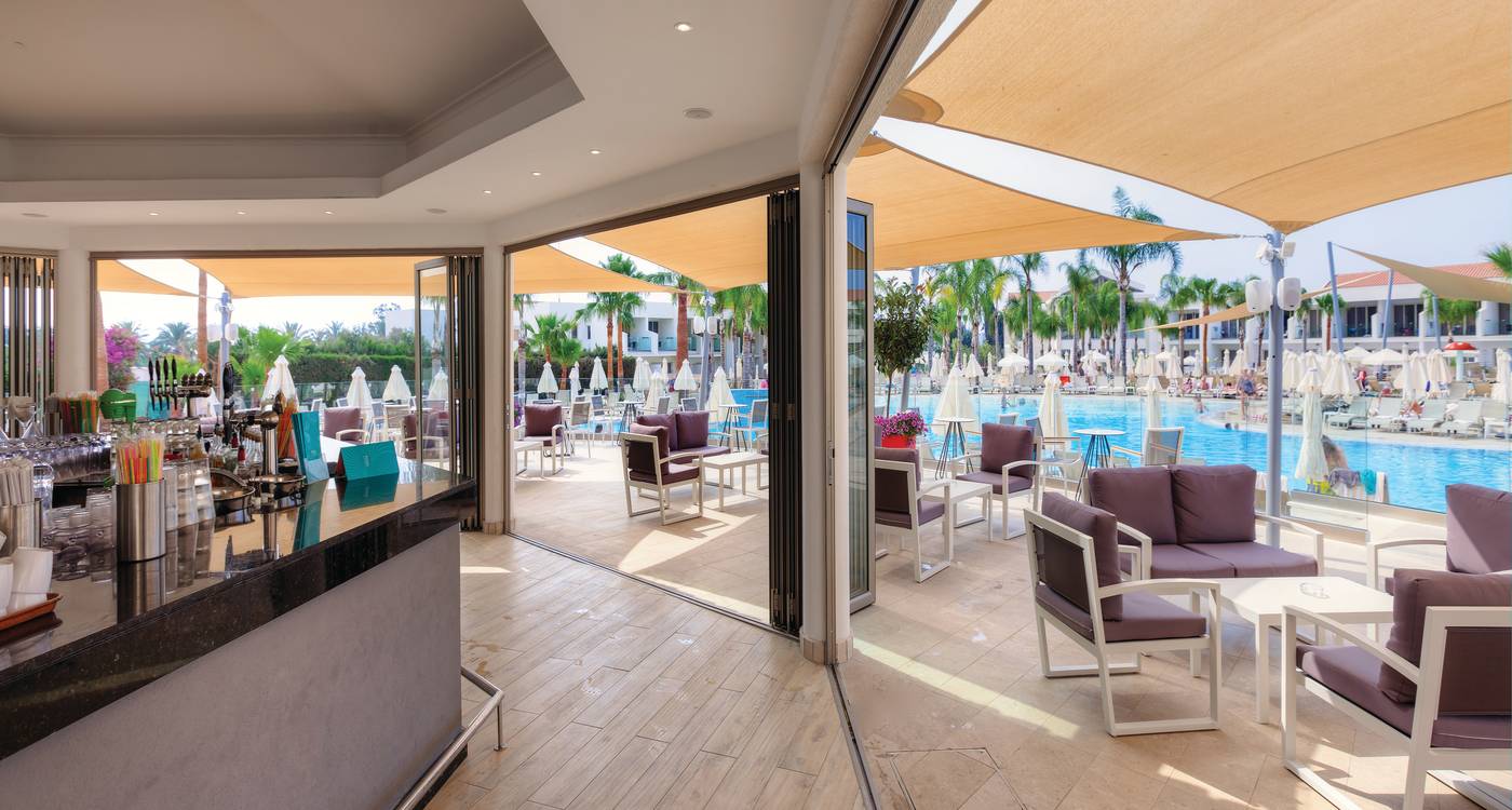 Olympic-Lagoon-Resort-Bar-27