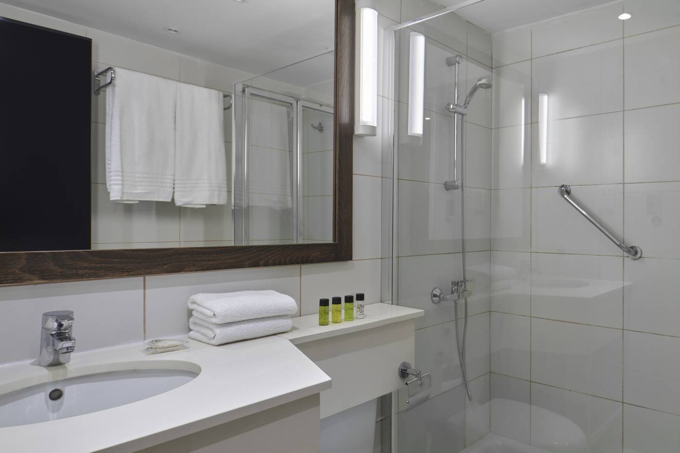 Atlantica-Callisto-Room-45