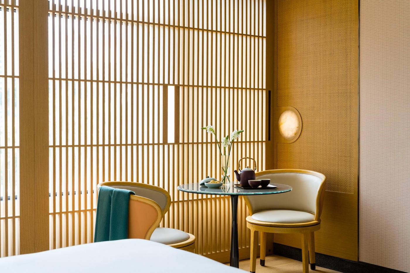 Regent-Hong-Kong-Room-22