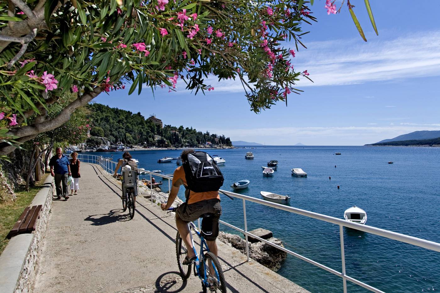 Albona-Hotel---Residence-Sports-and-Entertainment-24