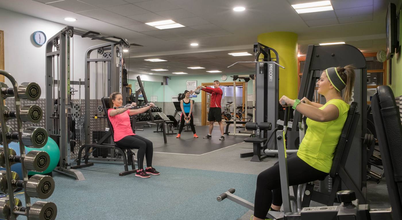 Clayton-Hotel-Cardiff-Lane-Sports-and-Entertainment-40