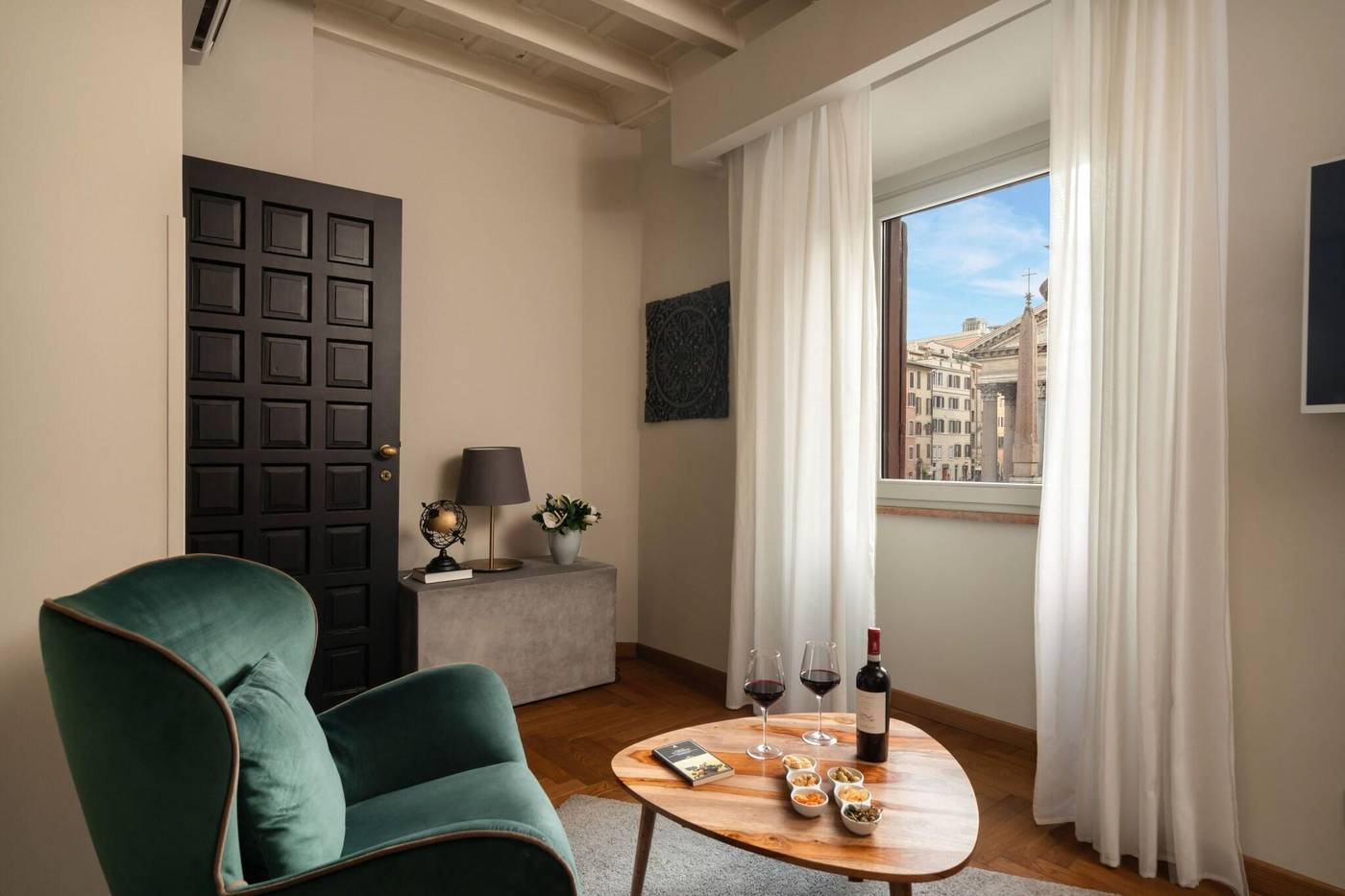 Antico-Albergo-del-Sole-al-Pantheon-Room-30