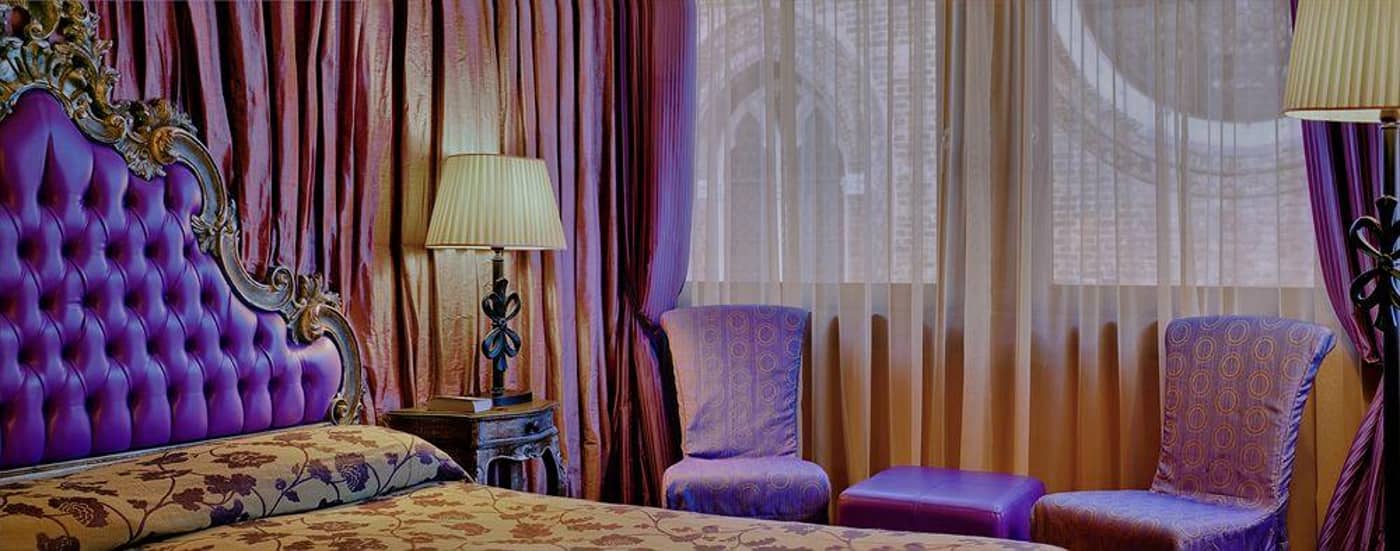 Bloom-General-view-4