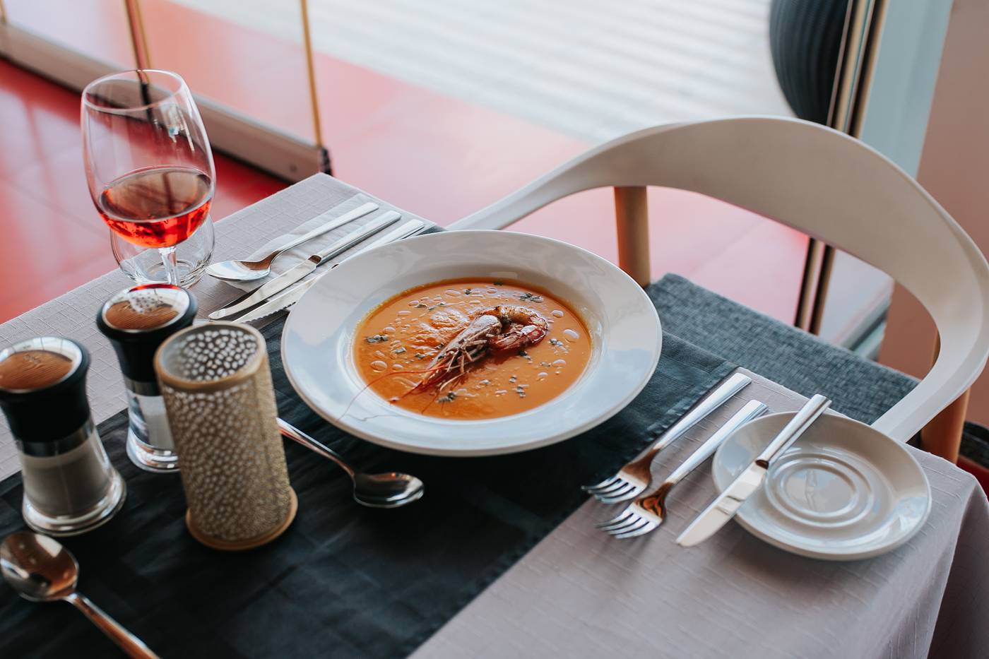 Casablanca-Restaurant-46