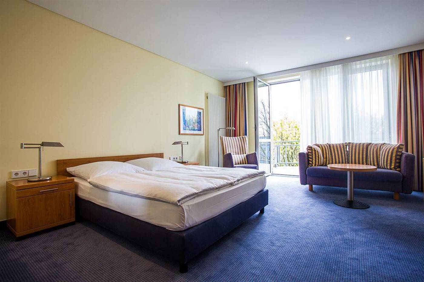 Aparion-Apartments-Berlin-General-view-5