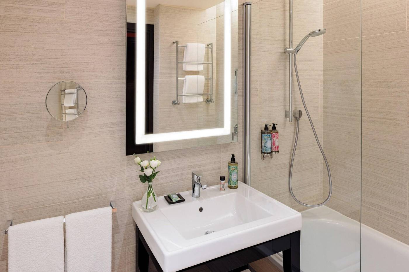 Starhotels-Michelangelo-Room-55