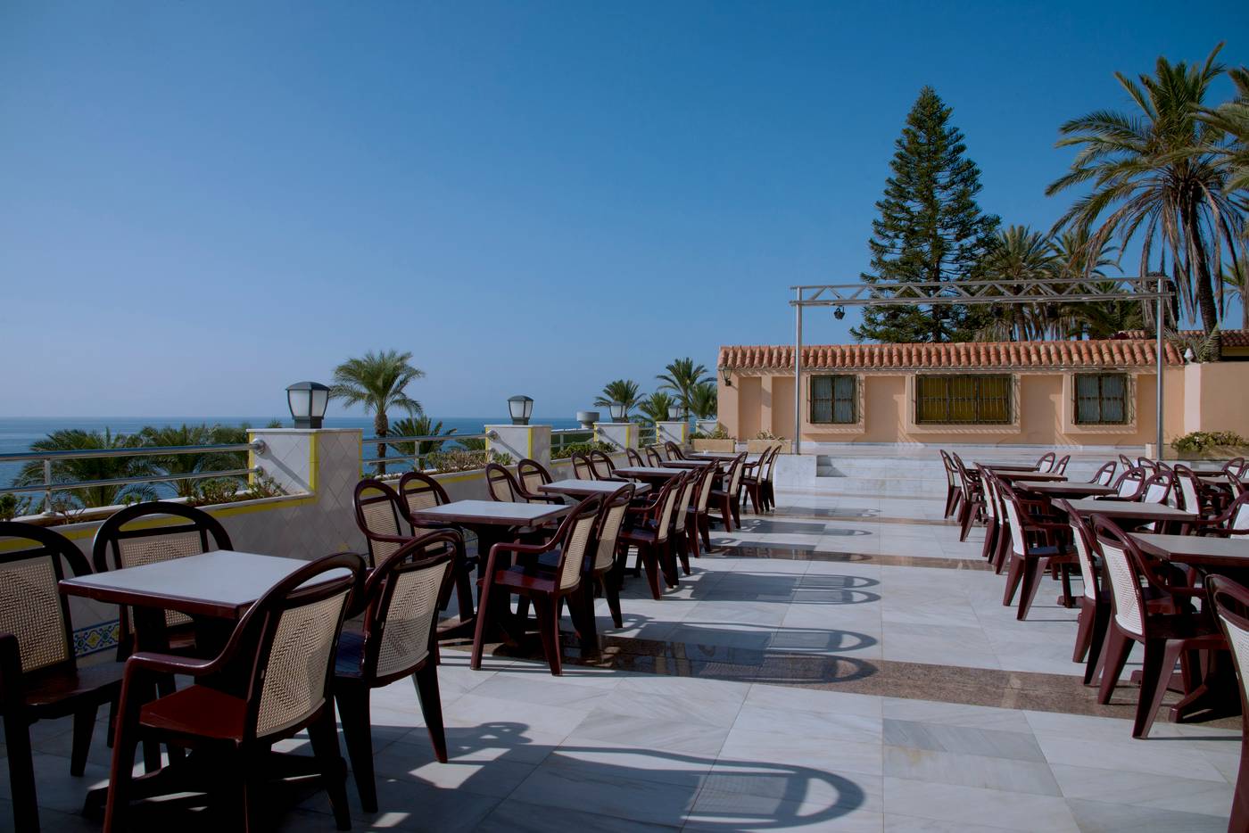 Playadulce-Terrace-14