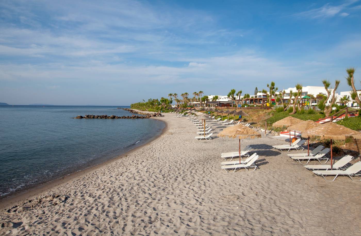 Lakitira-Resort-Beach-42