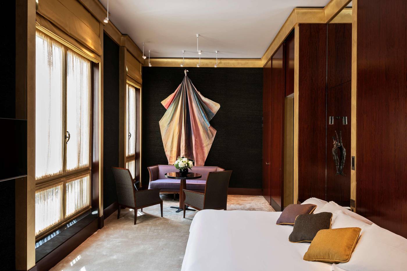 Park-Hyatt-Paris-Vendome-Room-73