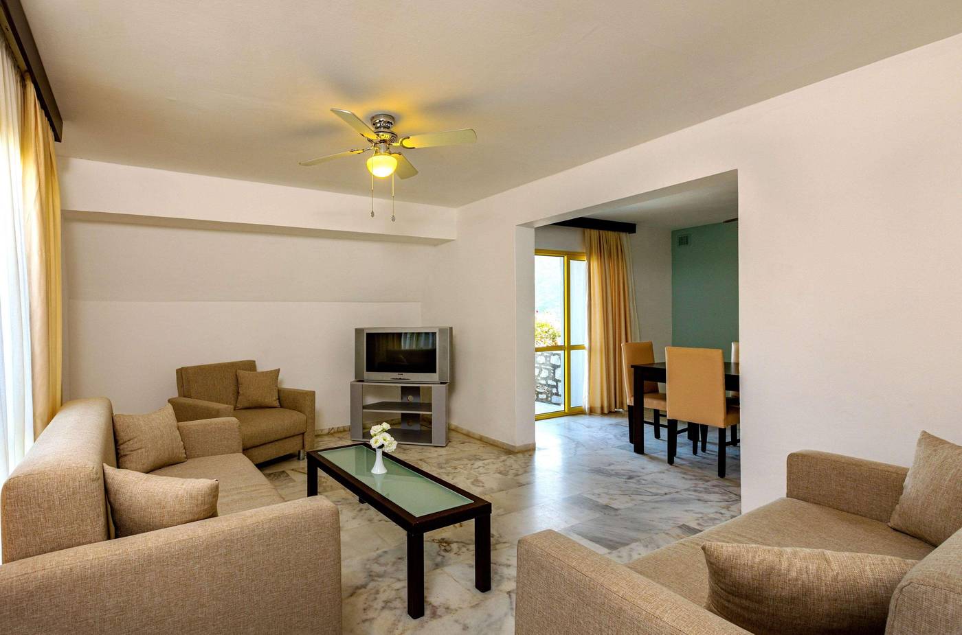 Loryma-Resort-Hotel-Room-29