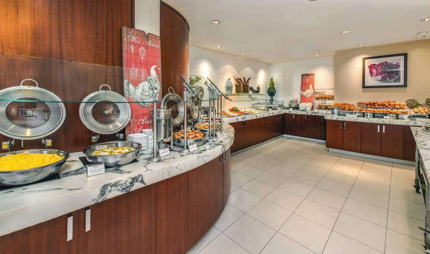 Crowne-Plaza-Times-Square-Manhattan-Restaurant-49