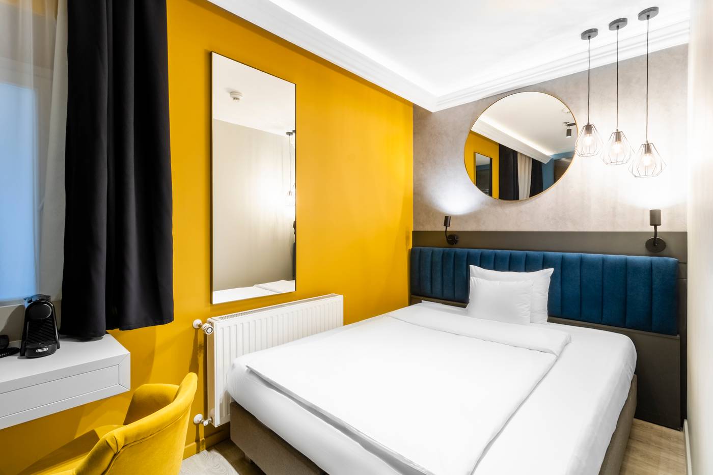 Alta-Moda-Fashion-Hotel-Room-11