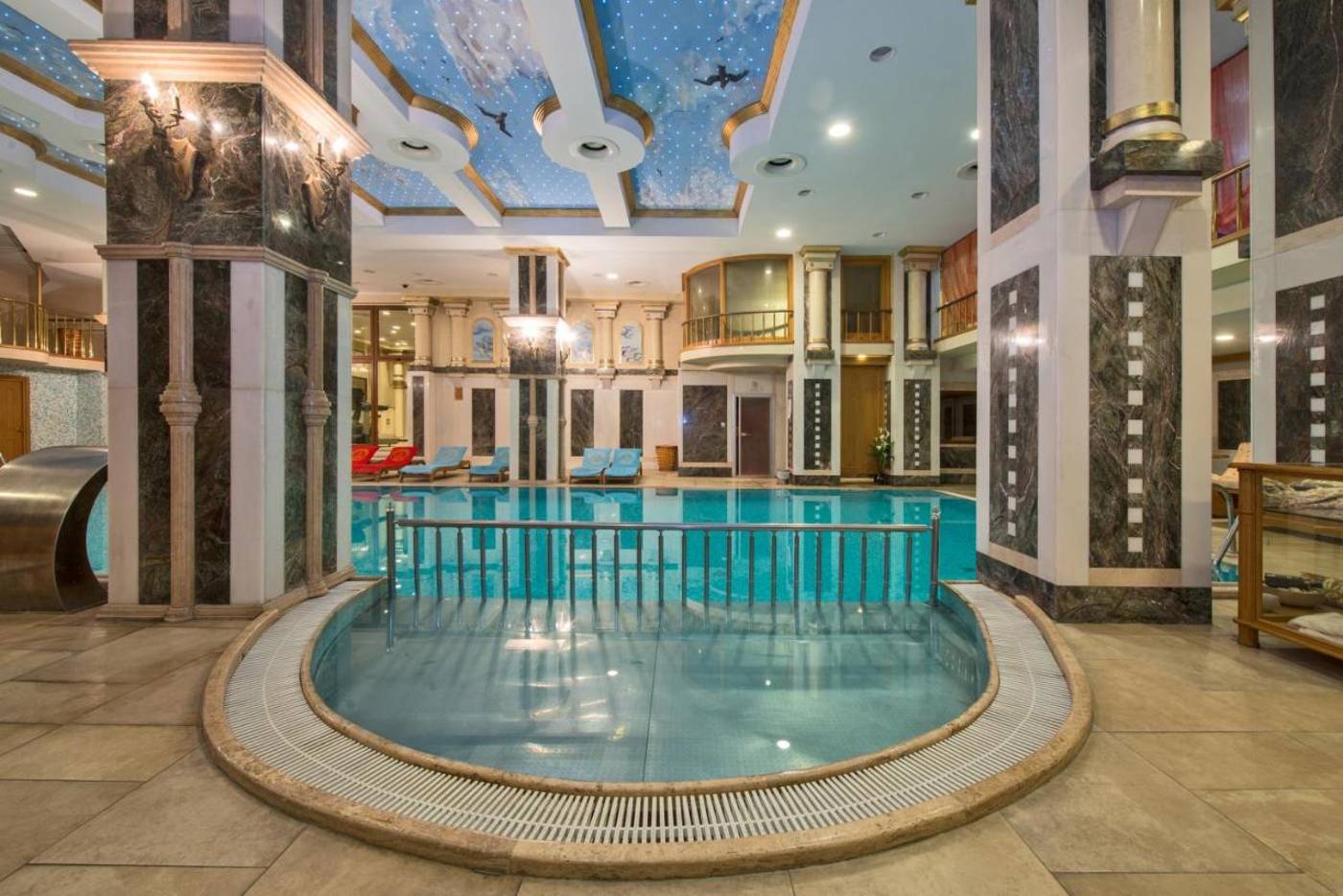 Celal-Aga-Konagi-Sports-and-Entertainment-57