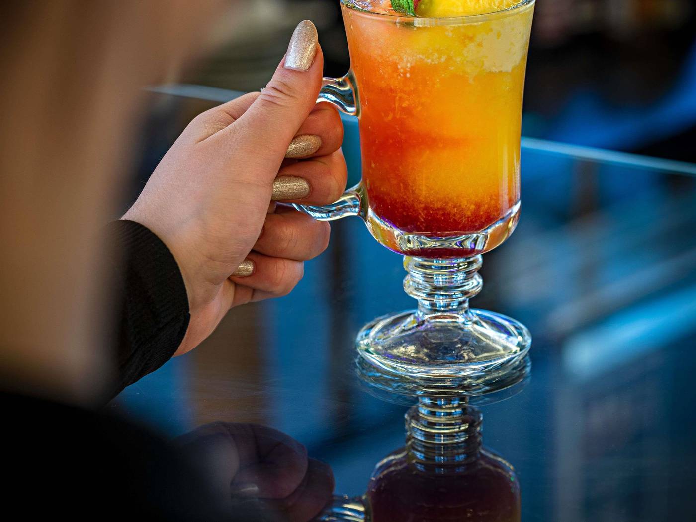 ibis-Styles-Lisboa-Centro-Liberdade-NE-Bar-59