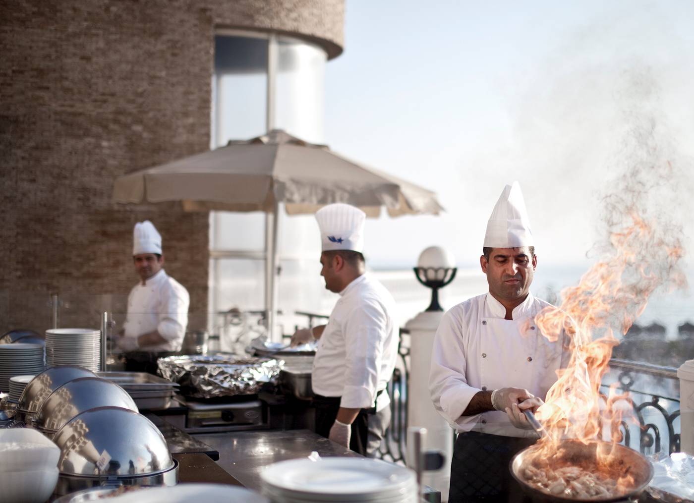 Starlight-Resort-Hotel-Restaurant-31