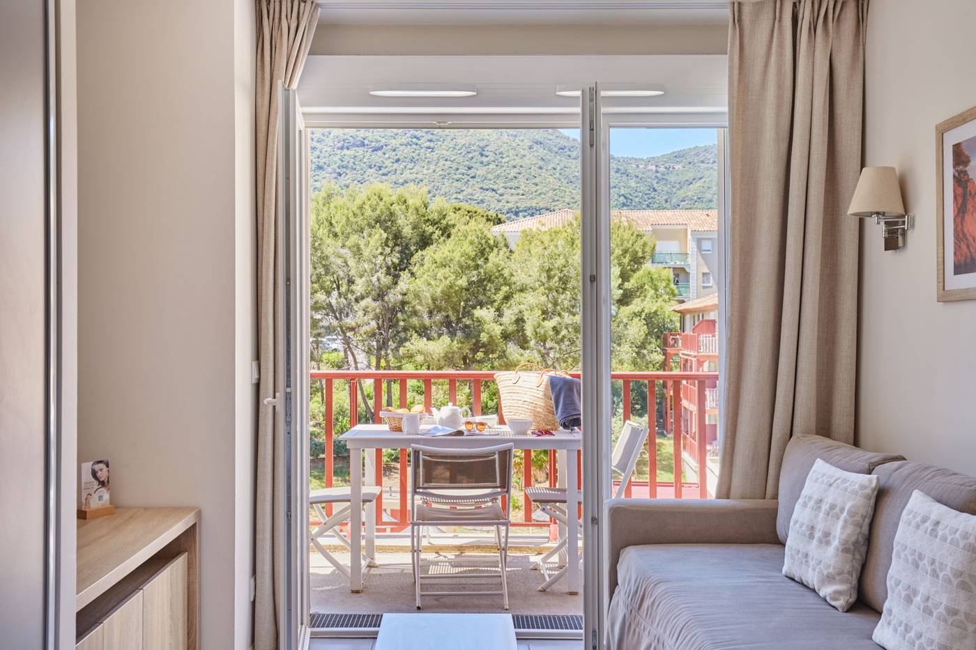 Residence-Prestige-Odalys-Les-Canissons-Room-75