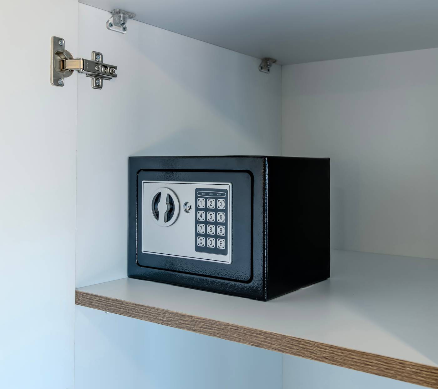 Sultan-Hamit-Hotel-Room-55