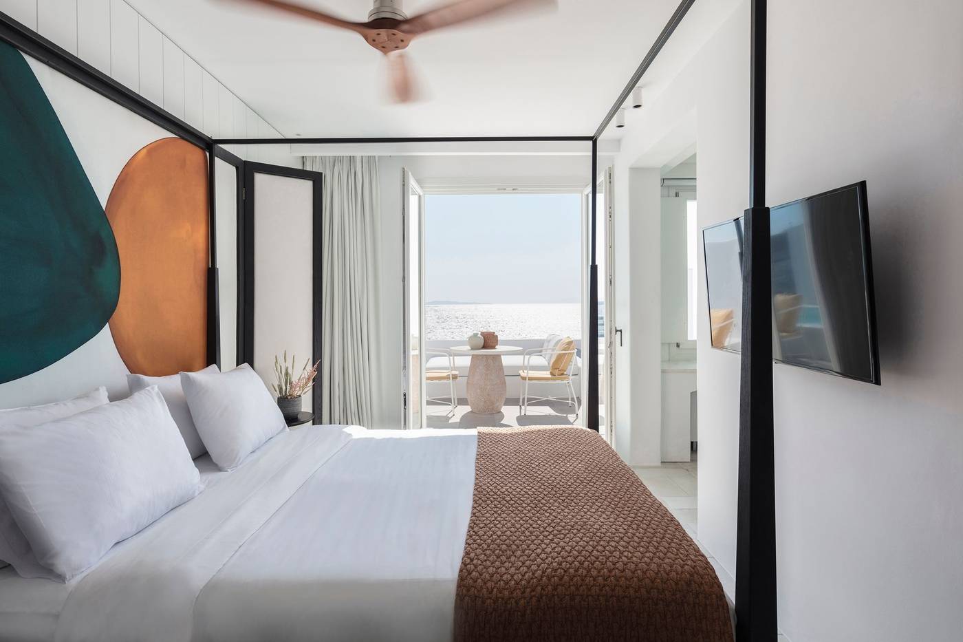 Porto-Mykonos-Hotel-Room-41