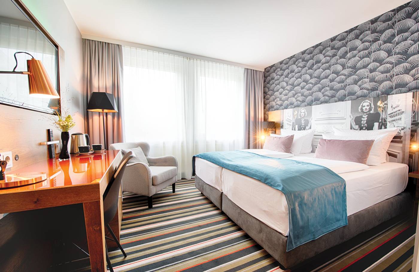 Leonardo-Boutique-Hotel-Berlin-City-South-Room-9