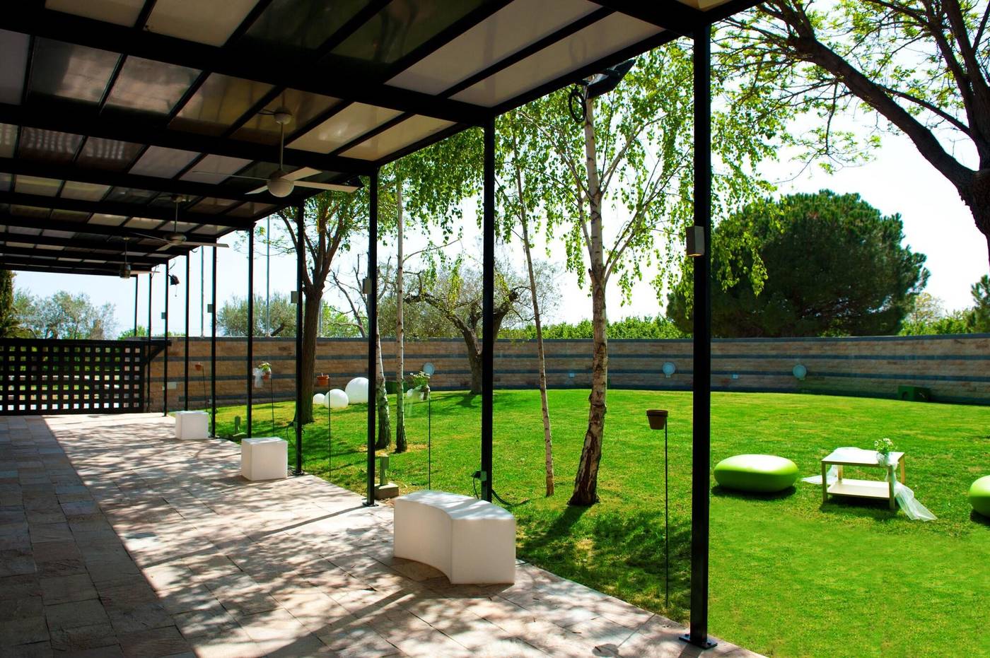 Mas-Passamaner-Terrace-89