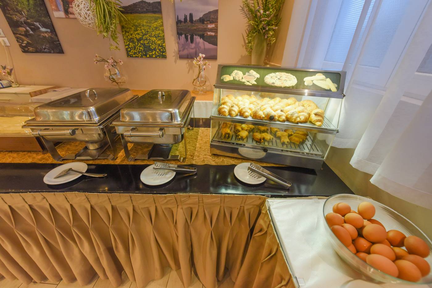 Samos-General-view-59