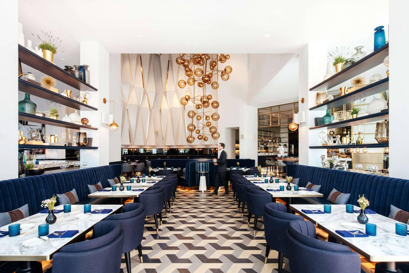 Park-Hyatt-Dubai-Restaurant-53