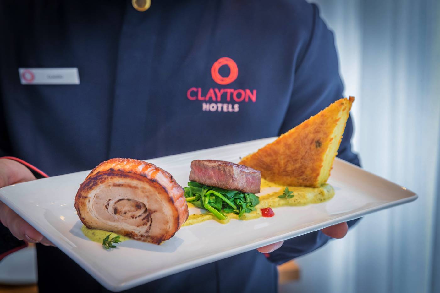 Clayton-Hotel-Cardiff-Lane-Restaurant-35