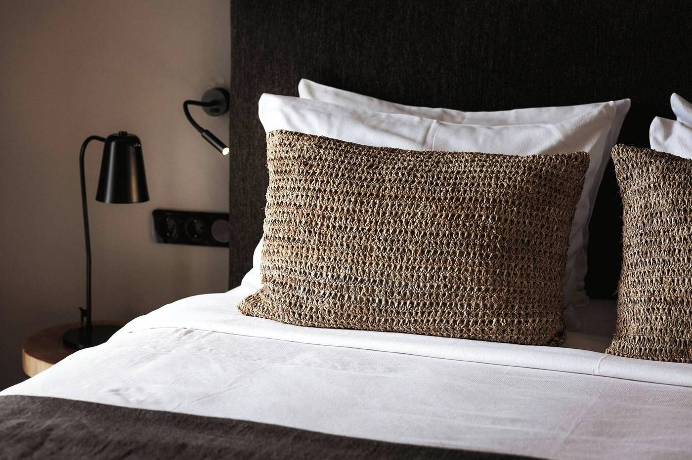 Domes-of-Elounda--Autograph-Collection-Room-50