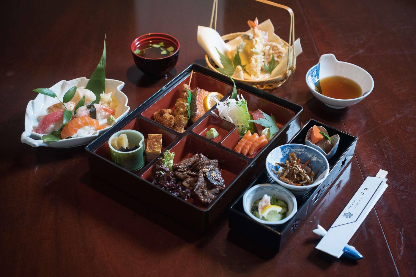 Radisson-Blu-Scandinavia-Copenhagen-Restaurant-71