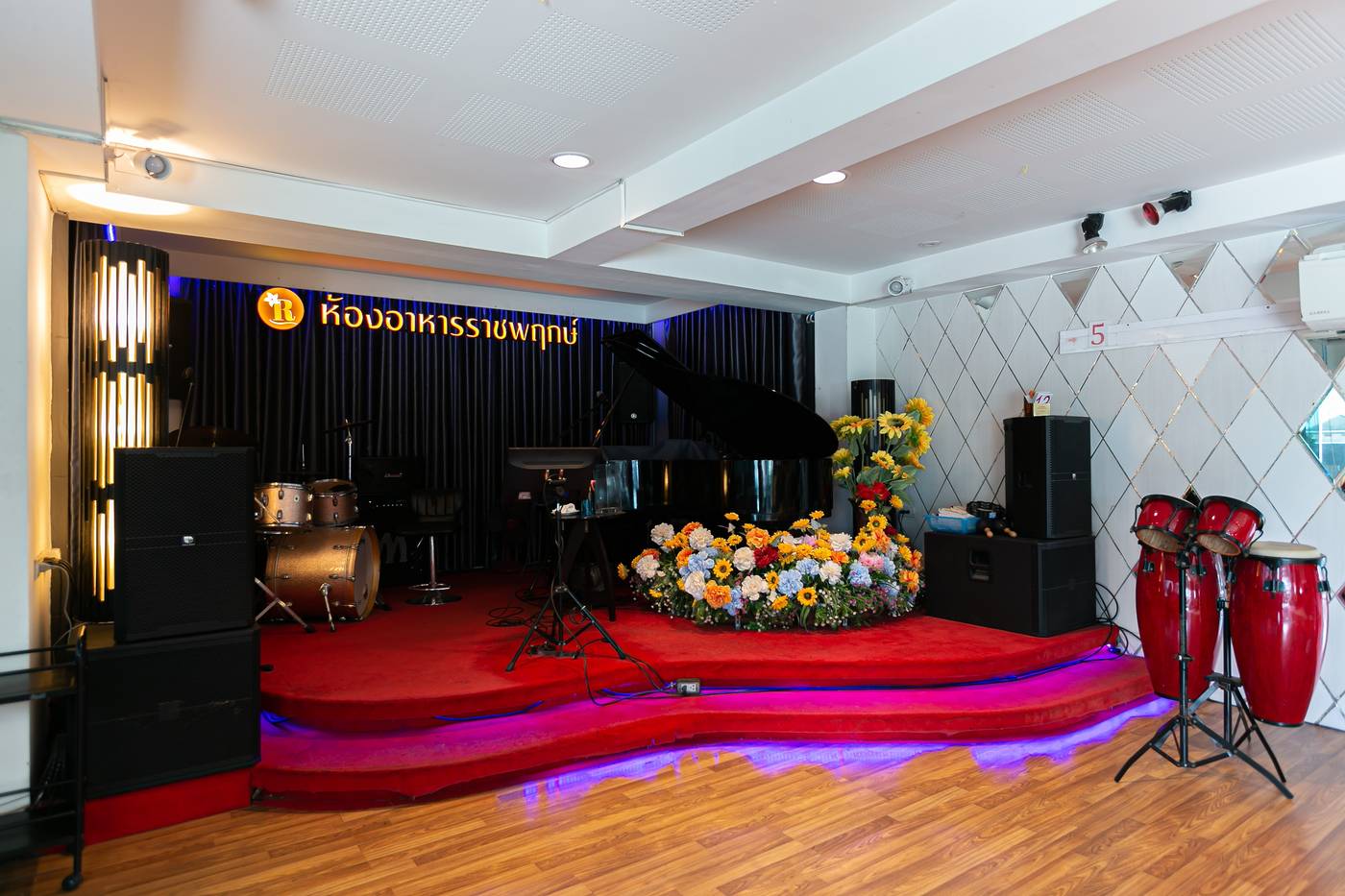 Grand-Ratchapruek-Hotel-by-ZUZU-Restaurant-85