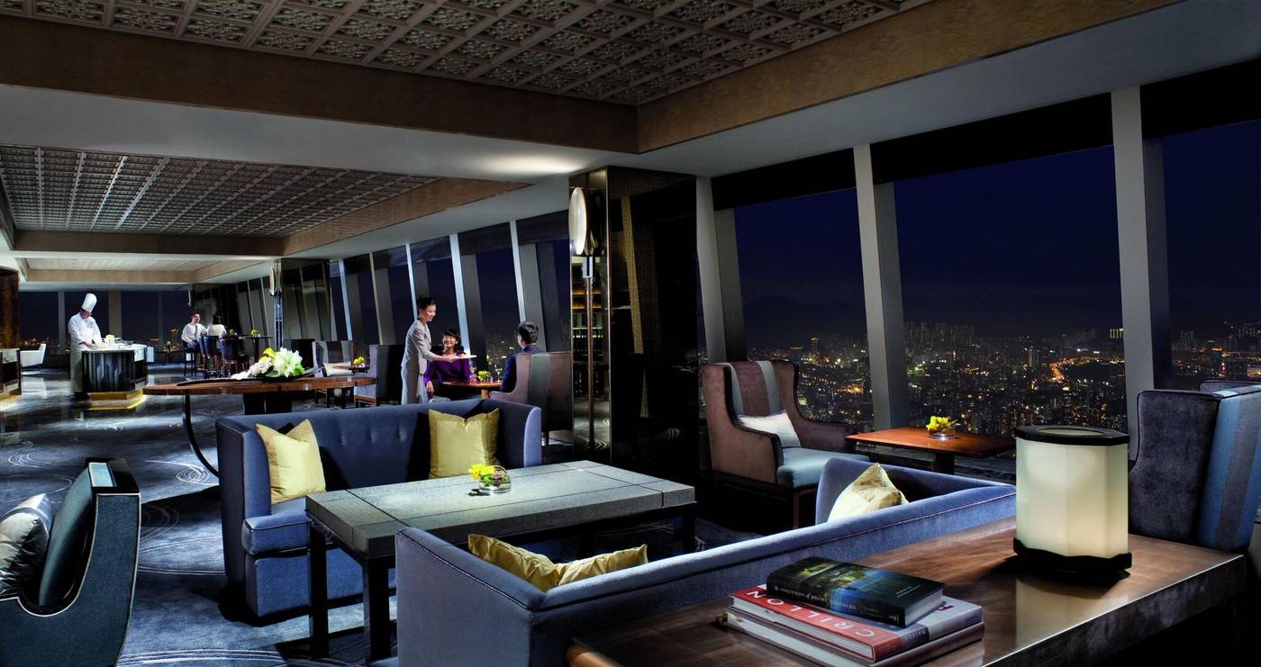 The-Ritz-Carlton--Hong-Kong-Room-19