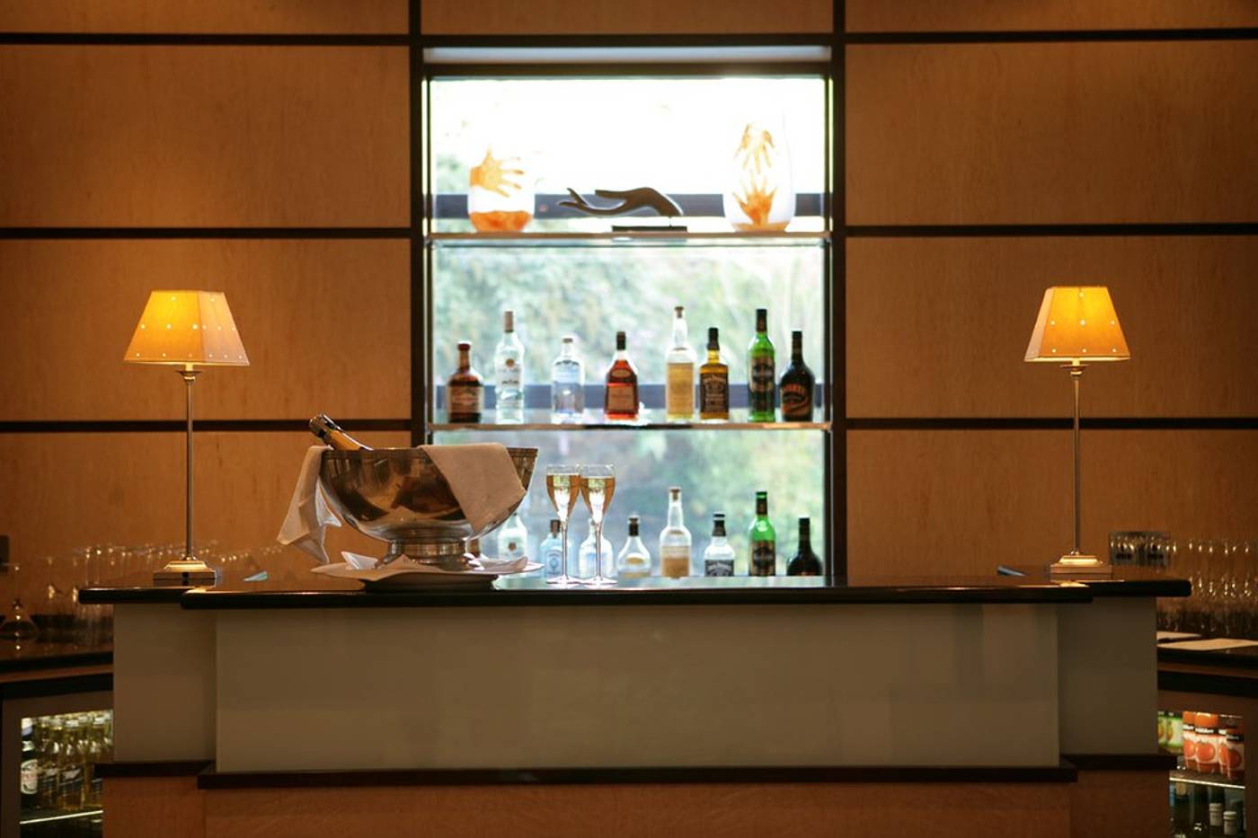 The-Club-Hotel---Spa-Bar-10