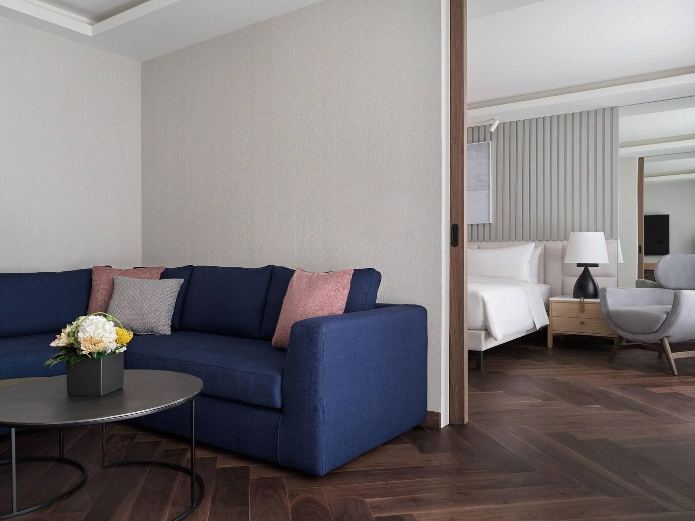 Grand-Hyatt-Athens-Room-35