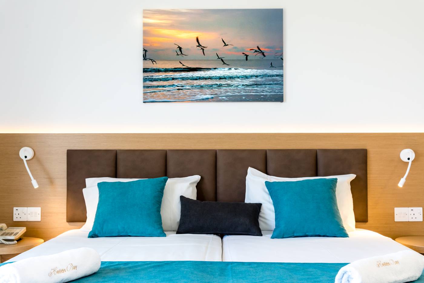 Helios-Bay-Room-22