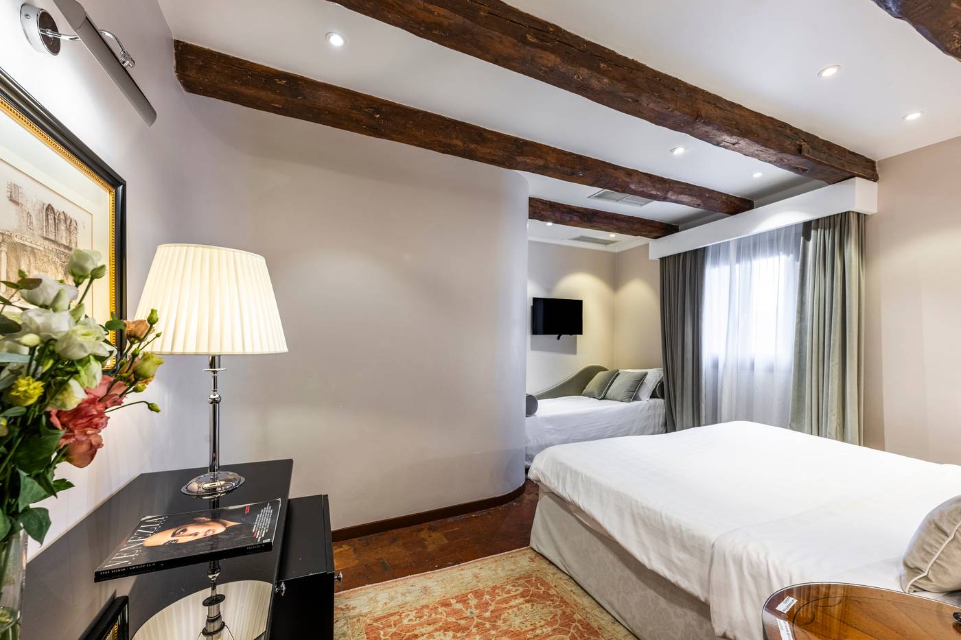 Casa-Verardo---Residenza-D-Epoca-Room-20