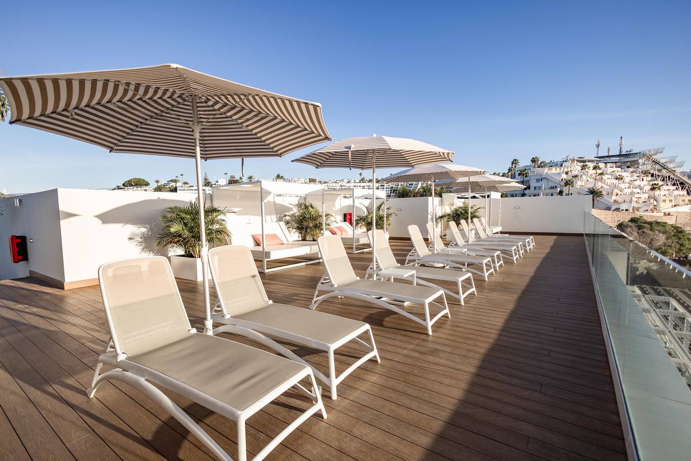 Servatur-Puerto-Azul-Terrace-23