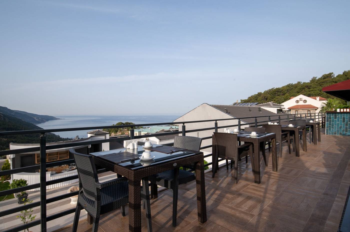 Ramada-By-Wyndham-Oludeniz---Adult-Only-15--Restaurant-60