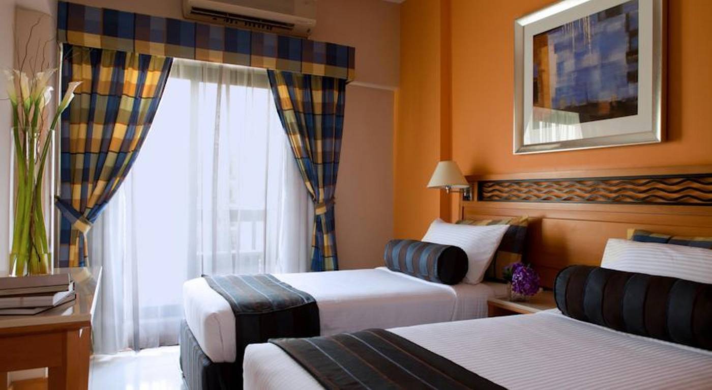 Golden-Sands-3-Hotel-Apartments-Room-21