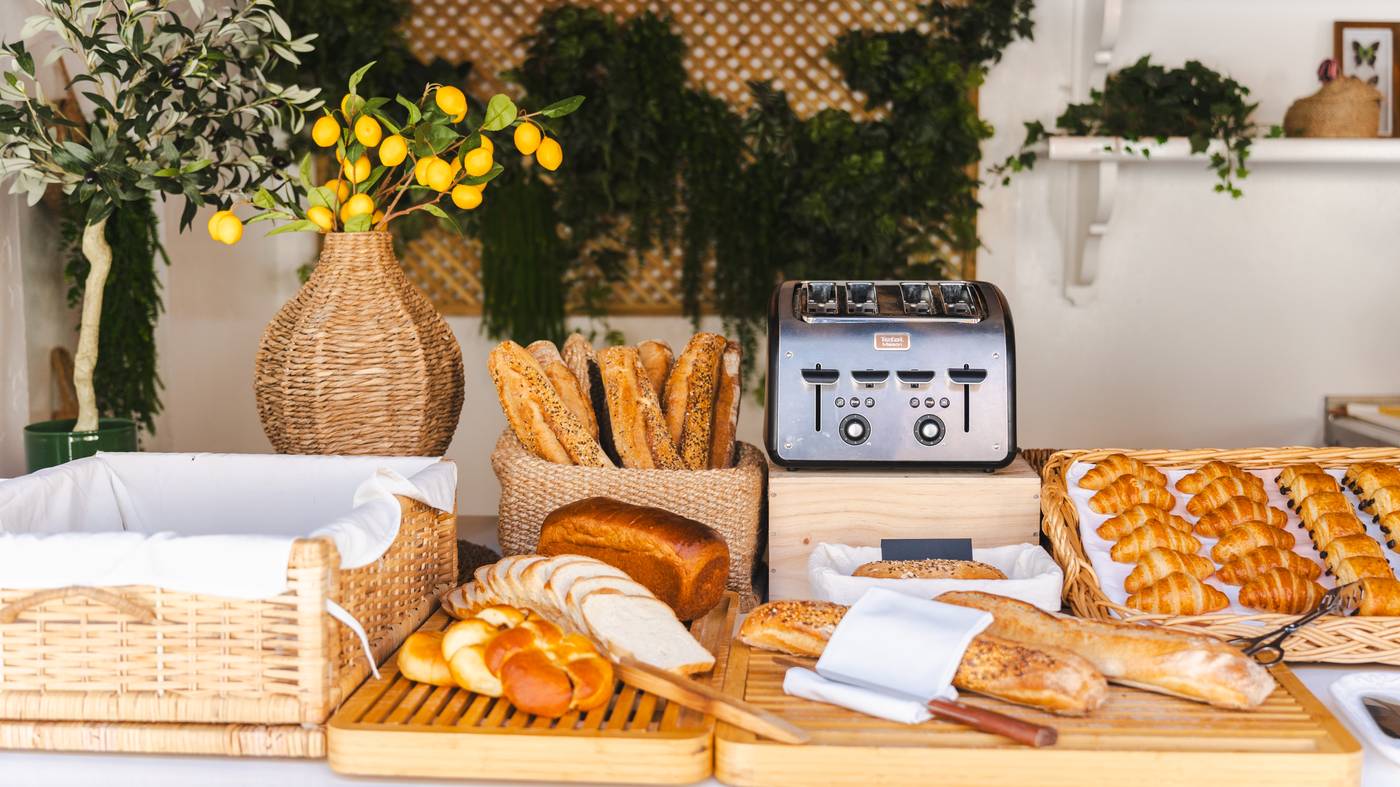 Tartane-Saint--Tropez-Restaurant-39