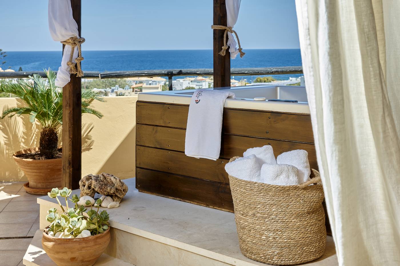Kreta-Natur-Room-42