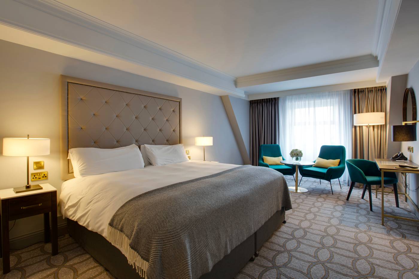 The-Davenport-Room-16