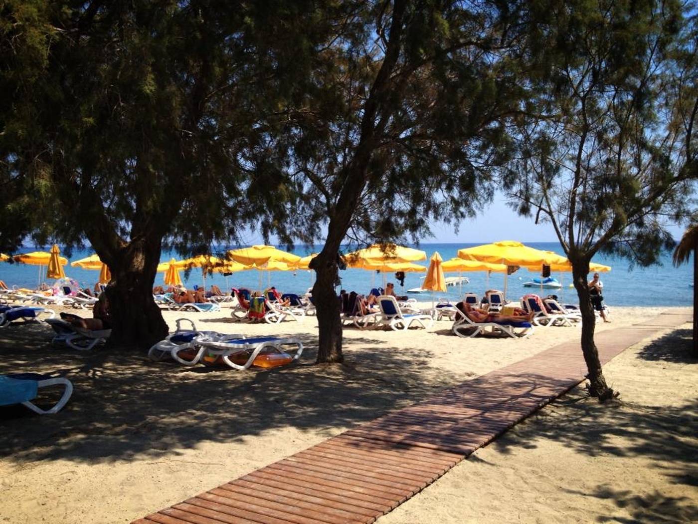 Aegean-village-Beach-57