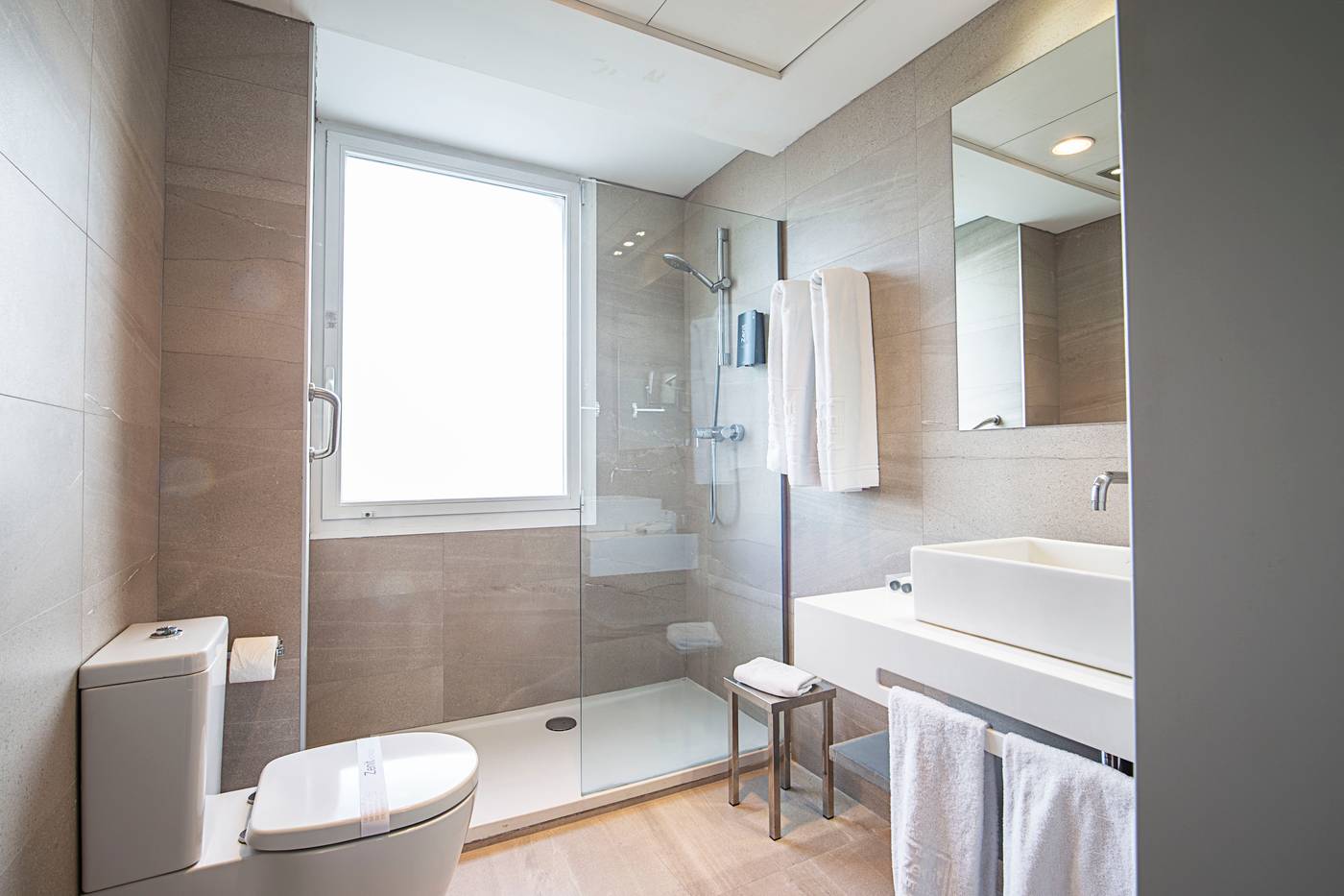 Zenit-Conde-de-Orgaz-Room-19