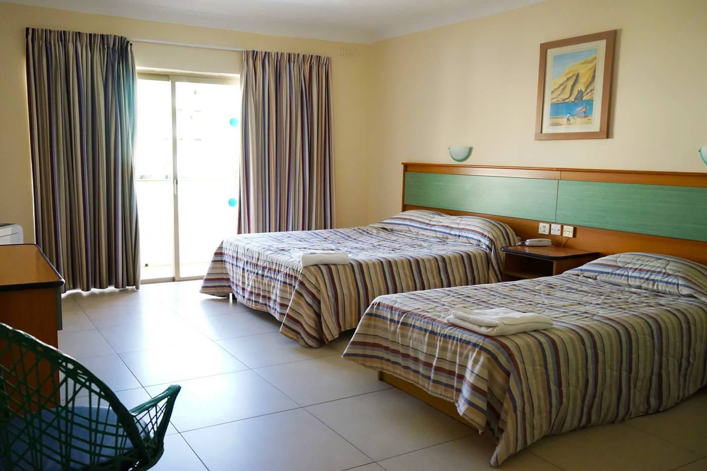 The-San-Anton-Hotel-Room-12