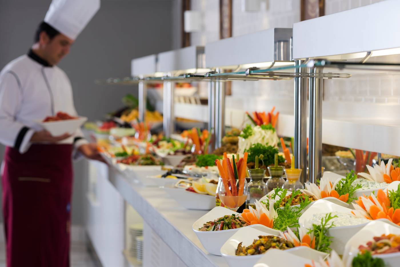 Kaptan-Restaurant-18