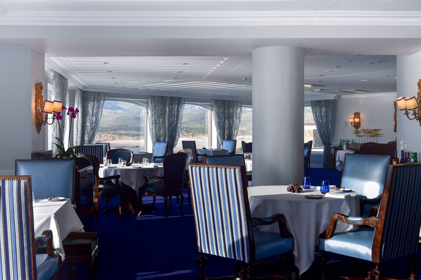 Fortaleza-Do-Guincho-Restaurant-37