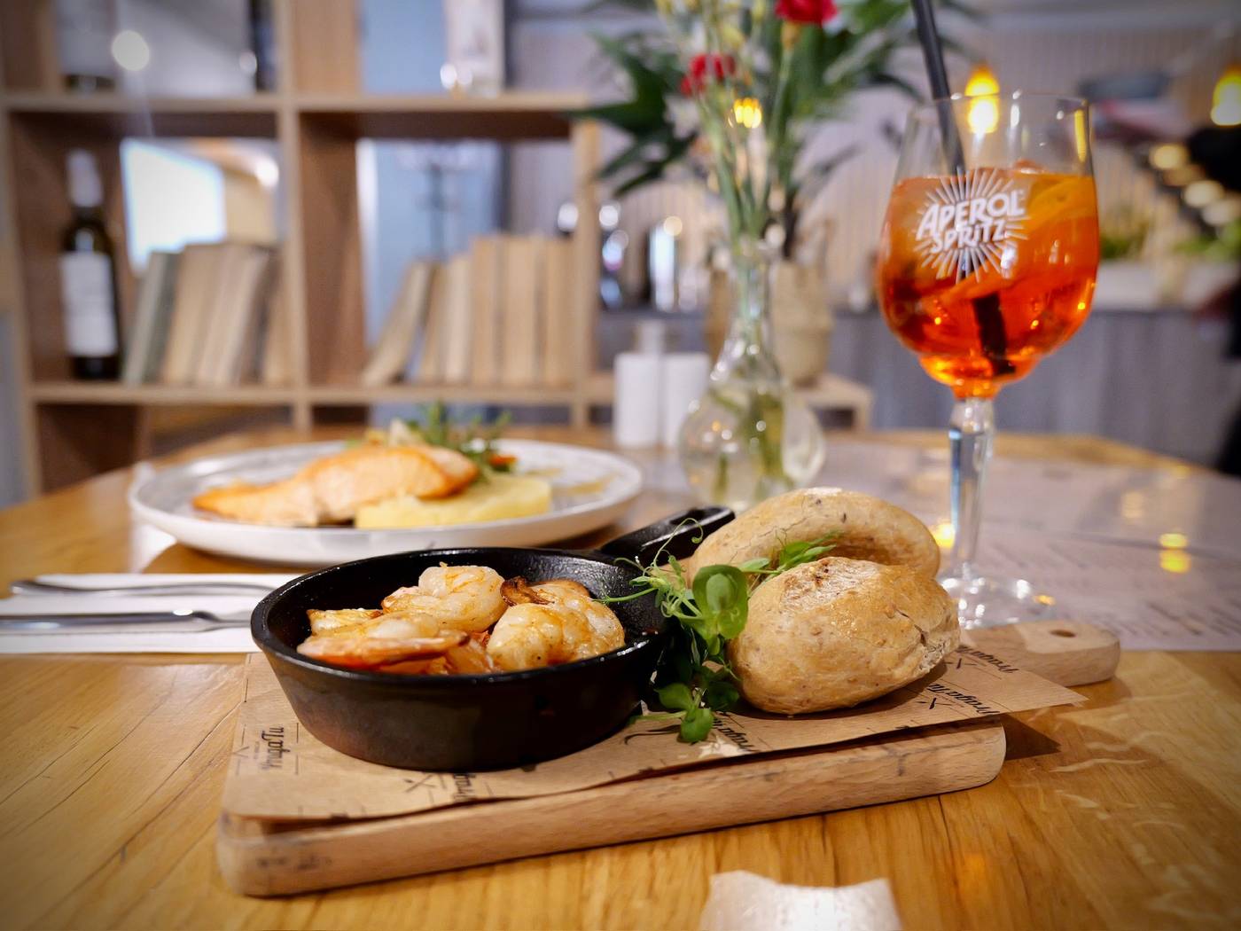 Hit-Hotel-Restaurant-64