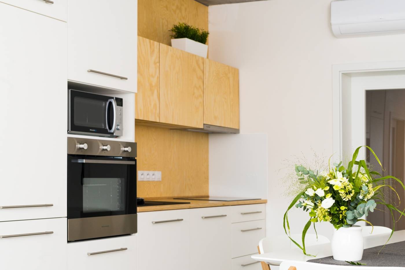 Residence-Trafick-Room-26